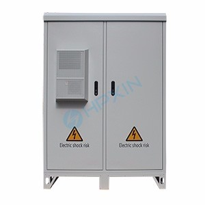 室外雙聯柜ODC-E18DC05C01